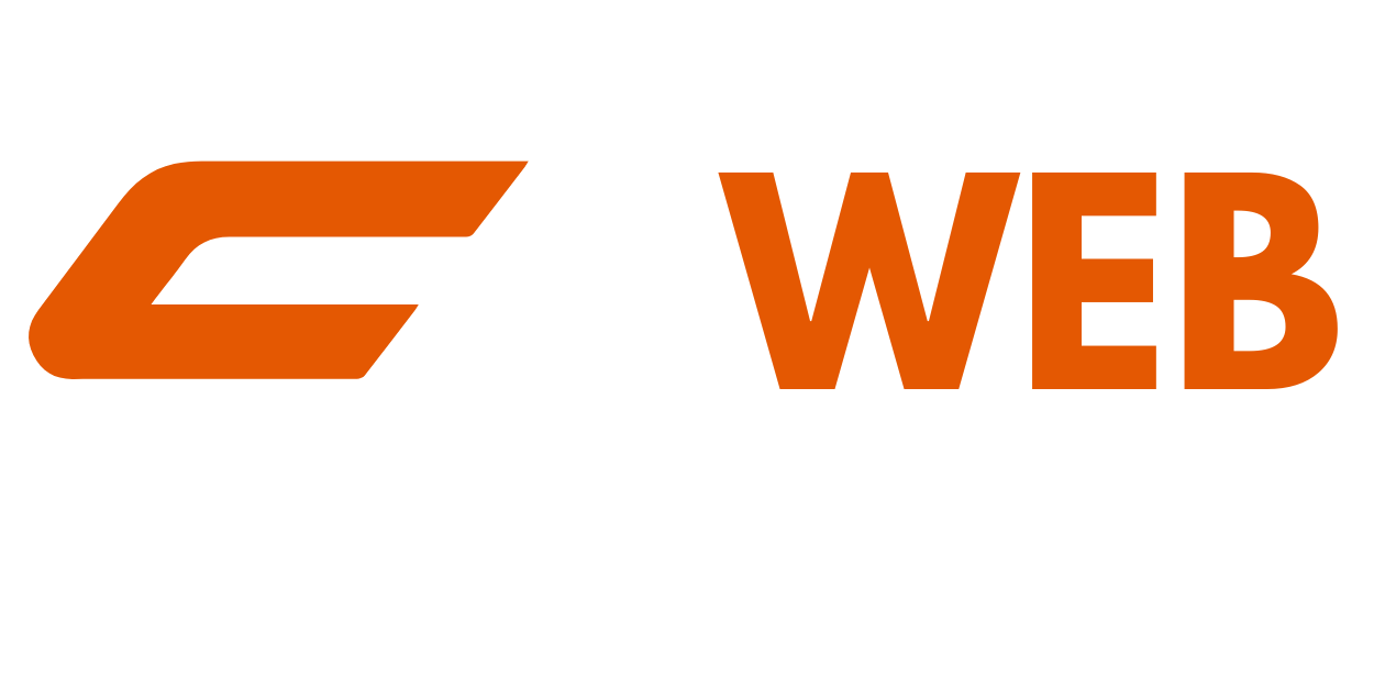 Eweb.vn