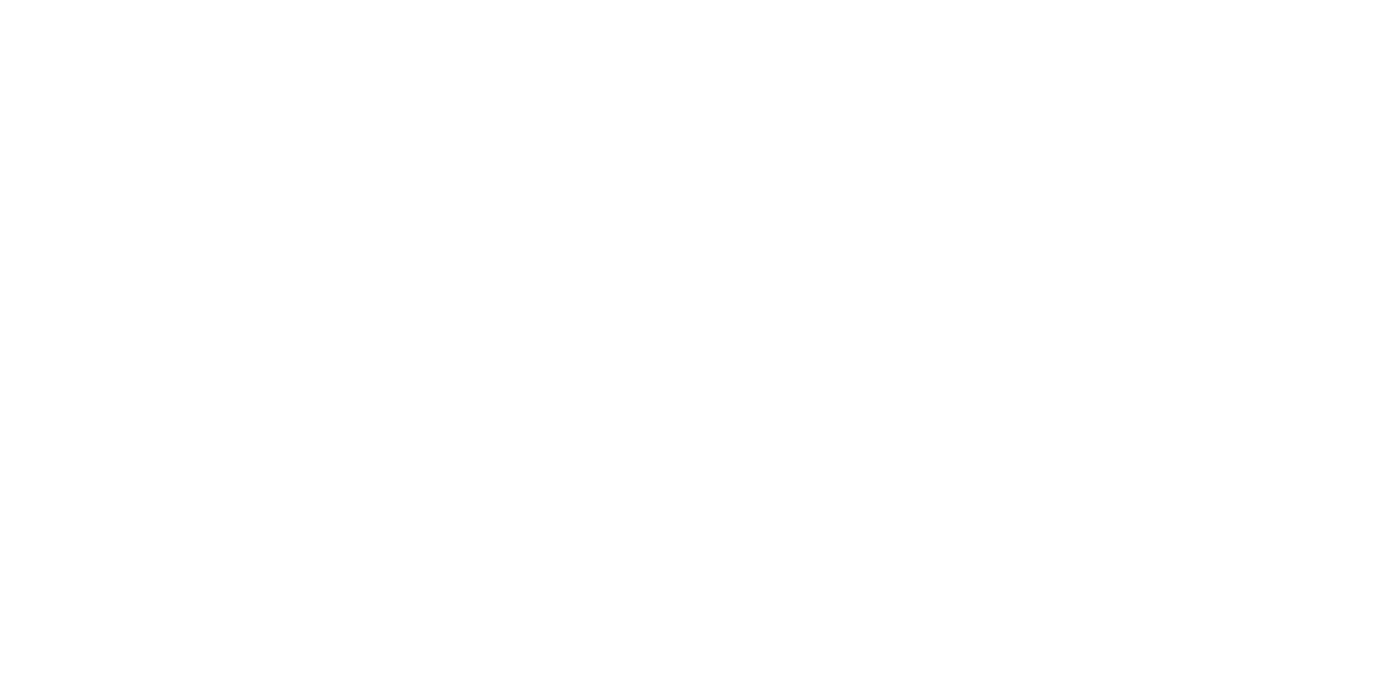 Eweb.vn