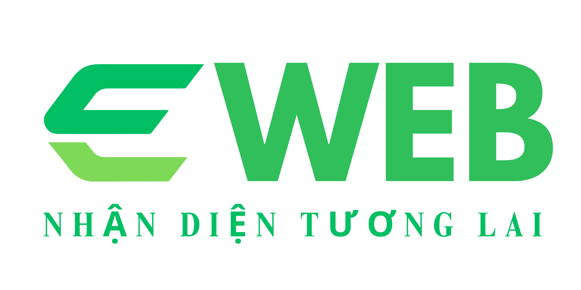 Eweb.vn